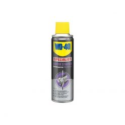 Spray *WD-40* SPECIALIST Motor Starter (300ml) SMART STRAW