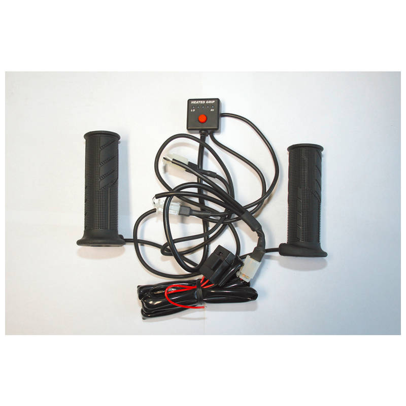 261270-1-Heizgriffe-KOSO-5-Stufen