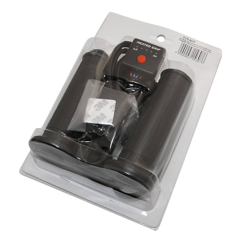 261270-Heizgriffe-KOSO-5-Stufen