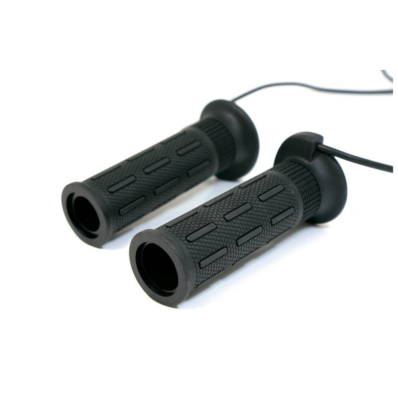 261273-1-Heizgriffe-KOSO-ATV-5-Stufen