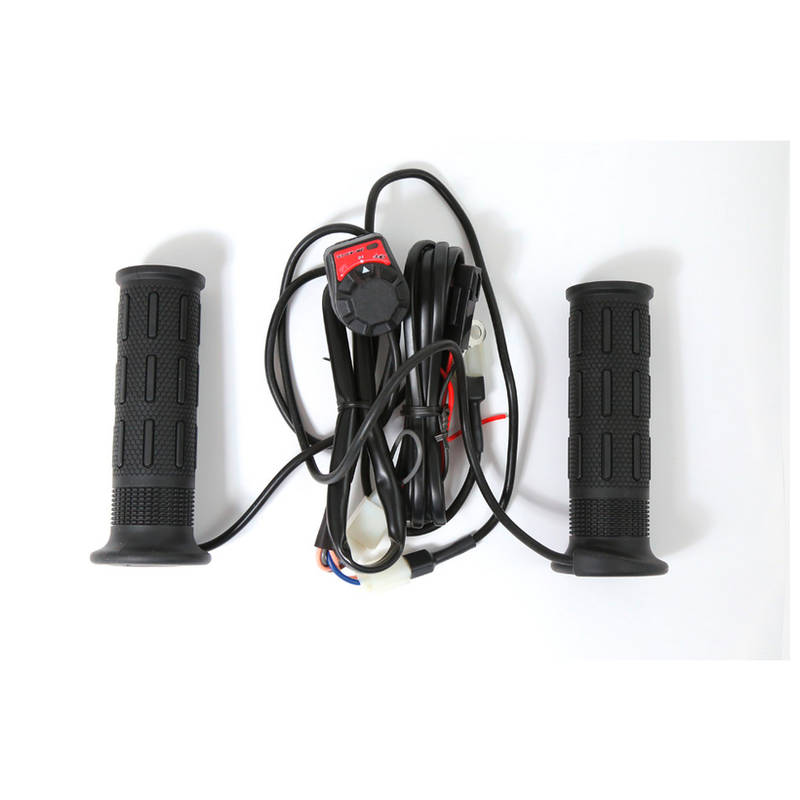 261273-Heizgriffe-KOSO-ATV-5-Stufen