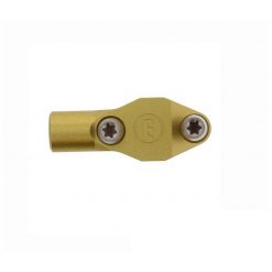 Schelle Magura HC3 für Spiegelmontage