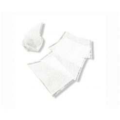 Benzinfilter Silent Sport KRAFTSTOFFFILTER Tasche ca. 9x9cm (Set a 5 Stück