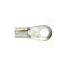 Ringkabelschuh NN PRODUCTS zum löten (M8 Anschluss, Innen Ø 8.4mm) für 16m