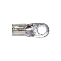 Ringkabelschuh NN PRODUCTS zum löten (M8 Anschluss, Innen Ø 8.4mm) für 25m