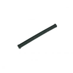 Isolierschlauch NN PRODUCTS RETRO Innen Ø 4mm mit TEXTILGEWEBE per Meter