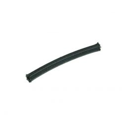 Isolierschlauch NN PRODUCTS RETRO Innen Ø 6mm mit TEXTILGEWEBE per Meter