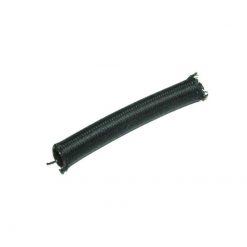 Isolierschlauch NN PRODUCTS RETRO Innen Ø 14mm mit TEXTILGEWEBE per Meter