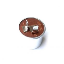 Blinkerrelais JMP 12V / 2x21W mit 2 Anschlüssen MECHANISCH (lastunabhängig