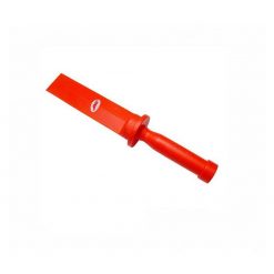 Kunststoffspachtel JMP (Plastik- Schaber) zum entfernen von Dichtungen, Kl