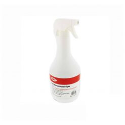 Reinigungsmittel JMC MOFA/MOPED/MOTO/SCOOTER GEL Motorradreiniger (1000ml)