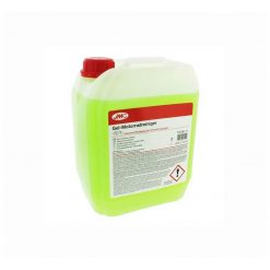 Reinigungsmittel JMC MOFA/MOPED/MOTO/SCOOTER GEL Motorradreiniger (5000ml)