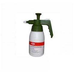 Druckspeicher-Sprühgerät JMC GRUEN/WEISS universal 1 Liter, zu Motorradrei