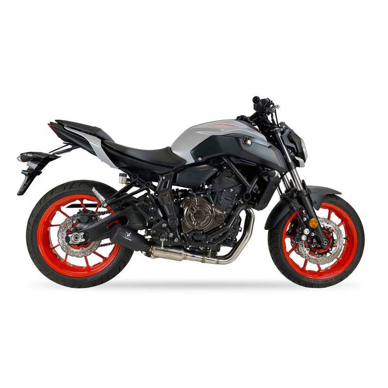 261882-Auspuffanlage-IXRACE-Yamaha