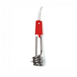 Tauchsieder PROSPER TYP201 Ø Innen: 35mm / Aussen: 53mm, Länge 115mm, 230V