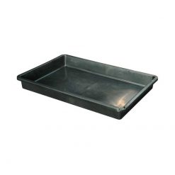 Oelablasswanne RAPID MZW15 (Inhalt für 15l) bequem Altoel sammeln und ents