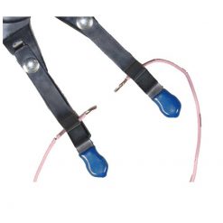 Zange JMP Loetfixierzange die Unterstützung beim löten