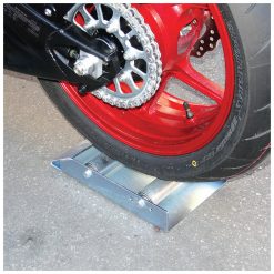 Reifenrollen BIKETEK Wheel Spin/Rad Drehhilfe erleichtert die Reinigung od