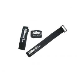 Brake-Lock BIKE IT KLETT Handbremse für dein Motorrad (Fixierung von Bre