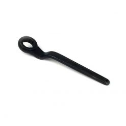 Schlüssel BIKE IT 32mm für Achsmutter