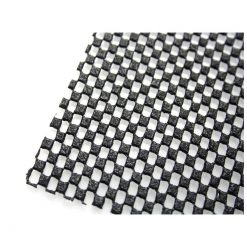 Lackschutz / Anti-Rutschmatte BIKE IT UNIVERSAL ideal für zwischen Tank/So