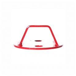 Bodenanker Mammoth JUNIOR BOLT-IN Diebstahlschutz aus Stahl inkl Befestigu