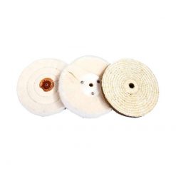 Ersatz- Set BIKE IT zu Art. 262228