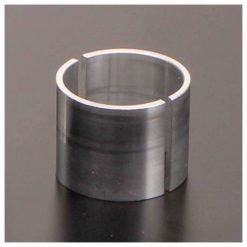 Adapter ABM für 25.4mm Lenker (Ø 28.6mm auf Ø 25.4mm) zu Art. 262326 und