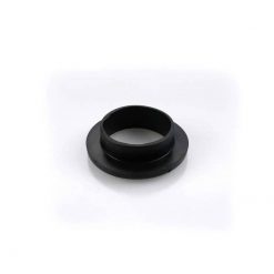 Obere Gummiführung zu SI Europa Gabel