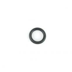O-Ring BETA-521 13mm für Motor zu Cross/GTX