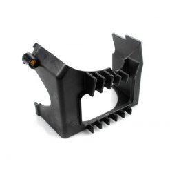 Kleiner Gebläsedeckel BETA-521 für Motor zu Cross/GTX