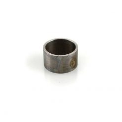 Distanzbüchse BETA-521 15 x 18 x 10.5mm für Getriebe/Kupplung zu Cross/GTX