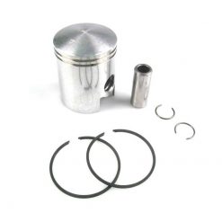 Kolben METEOR (Typ: R) Ø 40mm (Axe 12) zu Cilo Cross/Pony GTX (Beta 521) A8102