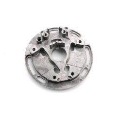 Stator BETA DUCATI (leer) zu 521 (A8133)