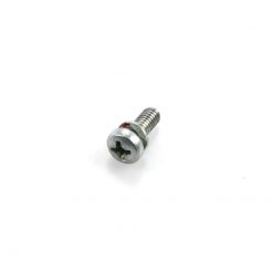 Schraube BETA M4 x 10mm für Pick-Up zu 521 (A8142)