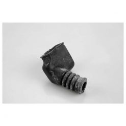 Schutz BETA aus Gummi für Zündpsule (A8777)