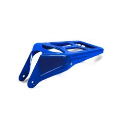 GEPAECKTRAEGER DUNKELBLAU (P1675B)