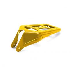 GEPAECKTRAEGER POSTGELB (P1675G)