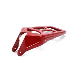 GEPAECKTRAEGER DUNKELROT (P1675R)