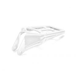 GEPAECKTRAEGER GTX WEISS (P1675W)