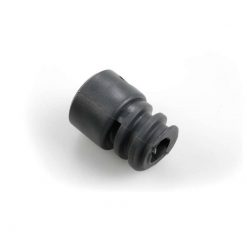 Federnapf BETA OBEN für Gabelfeder zu Beta 521 (P8217)