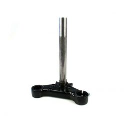 Gabelkopf EBR zu Art. 020071