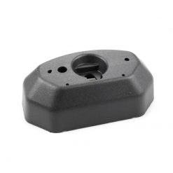 Cockpit BETA untere Abdeckung zu Art. 262503