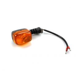 Blinker PONY RECHTS zu GTX (Beta 521) mit flexiblem Arm