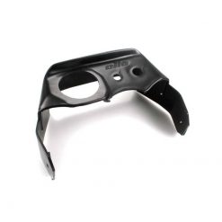 Cockpit BETA leer in schwarz zu Cilo/Pony Cross