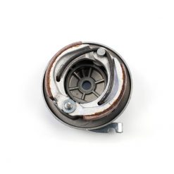 Bremsteller PONY GRIMECA für Vorderrad zu GTX/Post (P2900)