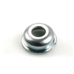 Vordere Radlagerschale PONY Zählerseite zu Cross (Cilo 521) P8352