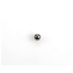 Lagerkugel 7/32 Zoll (pro Stück) F1012