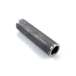Distanzrohr PONY 17.3 x 67.5mm für Hinterrad zu GTX (P2862)