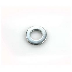 Unterlagscheibe M12 für Hinterrad (P8378)